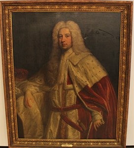 Image description is not available for DU1943.4